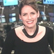 Illustration for article titled Fox Business News: Where Are All The Hot, Semi-Fat Male Anchors?